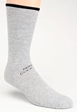 Arriva Medi-Tec Diabetic Sport (Coolmax) Sock