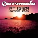 Armada at Ibiza 2009