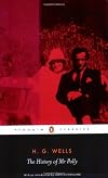 The History of Mr. Polly