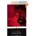 The History of Mr. Polly