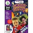 Quantum Pad Library: Smart Guide To Third Grade LeapPad Book