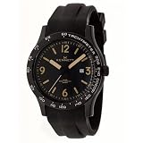 Kennett Altbc Altitude Mens Watch