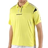  Babolat Polo Men Performance FS11 