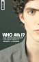 Who Am I?: The Christian Hunger for Selfidentity