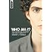 Who Am I?: The Christian Hunger for Self-identity
