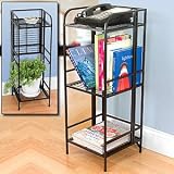 41pKyPJOheL. SL160  Fold Up Telephone Table