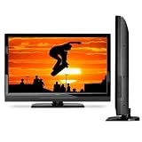 32 HD 1366X768 with speakers