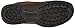 New Balance Men's MW969 Walking Shoe