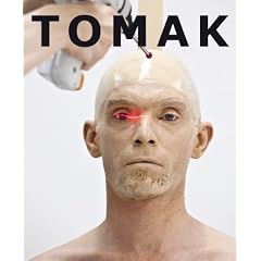 Tomak