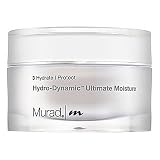 Murad Hydro-Dynamic™Ultimate Moisture 1.7 oz
