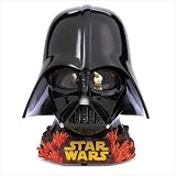 Darth Vader Dual Reveal Water Glob