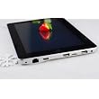 New 10 Inch Tablet PC Support Wifi ,GPS ,HDMI,G-sensor,3 G,