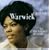 Sings Bacharach & David