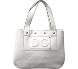 Dolce & Gabbana Women's BB1843-A7498-80001 Casual Handbag