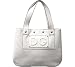 Dolce & Gabbana Women's BB1843-A7498-80001 Casual Handbag
