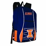 NCAA Scrimmage Backpack (Large)