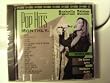 PHMN-0110 POP HITS MONTHLY COUNTRY Karaoke CDG OCTOBER 2001 MULTIPLEX