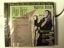PHMN-0110 POP HITS MONTHLY COUNTRY Karaoke CDG OCTOBER 2001 MULTIPLEX