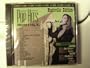 PHMN-0110 POP HITS MONTHLY COUNTRY Karaoke CDG OCTOBER 2001 MULTIPLEX