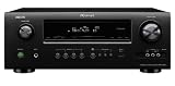 Denon AVR2112CI Integrated Network A/V Surround Receiver