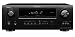 Denon AVR2112CI Integrated Network A/V Surround Receiver