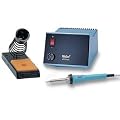 Weller WTCP 51 L�tstation