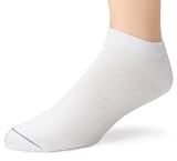 Wrightsock Unisex 3-Pack Coolmesh Low-Cut Quarter Socks