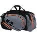 E-Force '08 Medium Racquetball Duffel Bag