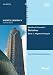 Handbuch Eurocode 2 - Betonbau: Band 1: Allgemeine Regeln Vom DIN konsolidierte Fassung