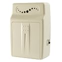 SVAT UC1700 Portable 64MB DVR Hidden Camera in an Air Freshener (Color)