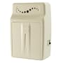 SVAT UC1700 Portable 64MB DVR Hidden Camera in an Air Freshener (Color)