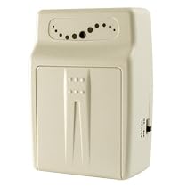 SVAT UC1700 Portable 64MB DVR Hidden Camera in an Air Freshener (Color)