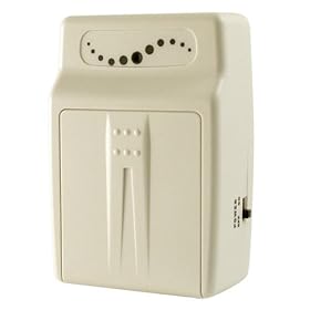 SVAT UC1700 Portable 64MB DVR Hidden Camera in an Air Freshener (Color)