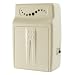 SVAT UC1700 Portable 64MB DVR Hidden Camera in an Air Freshener (Color)