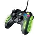 Xbox 360 Game