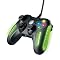 XBox 360 Air Flo Controller $29 free shipping!