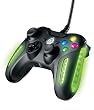 Air Flo Controller for Xbox 360 - Wired