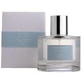 Arran Aromatics 'Parfumeur' Lifestyle Fragrance Herb Garden 100ml