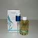 SeaSource Detox Spa 5-in-1 Essential Massage Oil