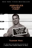 Assholes Finish First