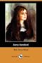 Anne Hereford (Dodo Press)