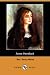 Books : Anne Hereford (Dodo Press)