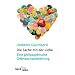 Die Sache mit der Liebe