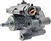 Bbb Industries 990-0442 Power Steering Pump - Reman