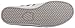 K-Swiss Women's Belmont SO Fashion Sneaker