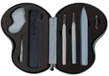 Pazzles Inspiration 7-Piece Took Kit