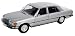 All Products : 08955 1/18 Mercedes Benz 450 SEL W116 Astral Silver