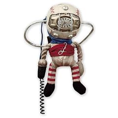 Bioshock Pl�schfigur Subject Delta - Actionfigur