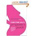 Christine Hill's Pregnancy Guide: The essential handbook for all expectant mothers