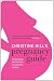 Christine Hill's Pregnancy Guide: The essential handbook for all expectant mothers
